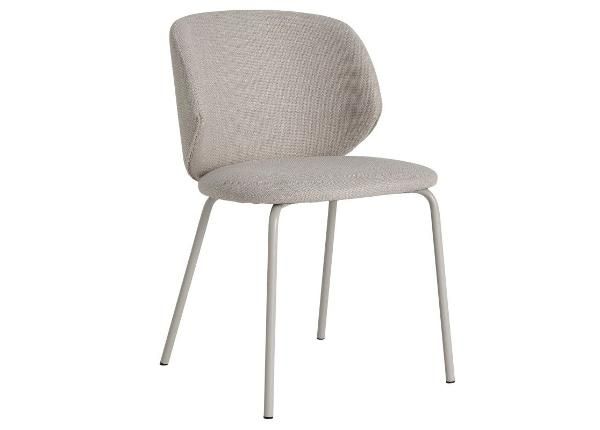 Tuoli Harrington beige