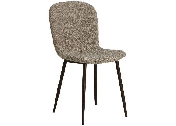 Tuoli Theo, beige