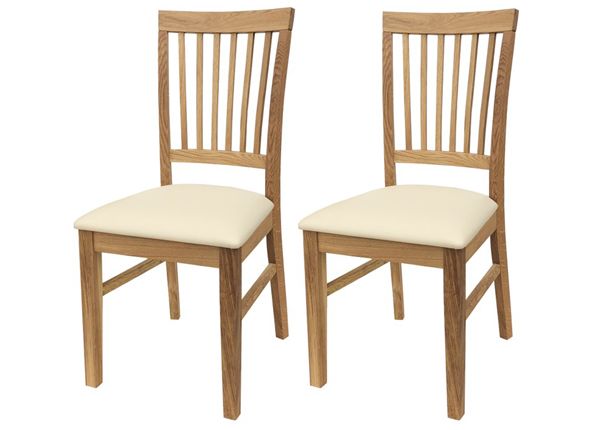 Tuolit Ron tammi, 2 kpl