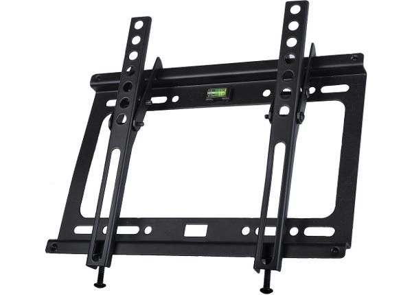 TV-kiinnitys 13" - 40" Sencor