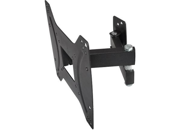 TV-kiinnitys 13“ – 40“ Sencor SHTB360