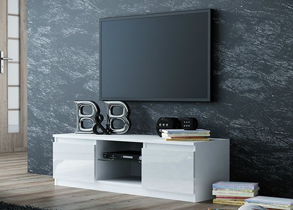 TV-taso 120 cm