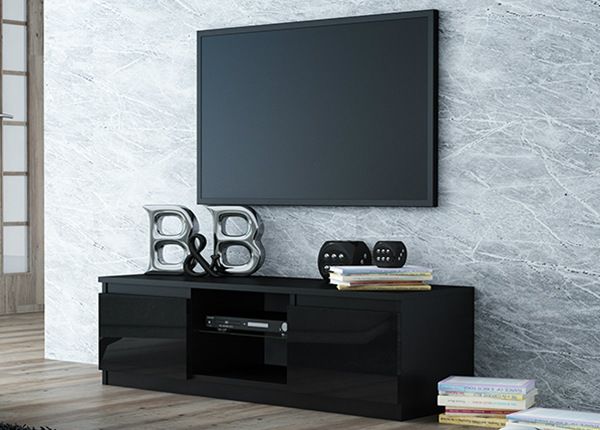 TV-taso 120 cm