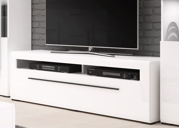 TV-taso 160 cm