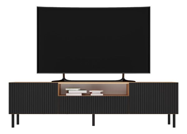 TV-taso 160 cm