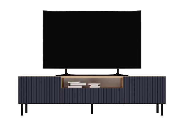 TV-taso 160 cm