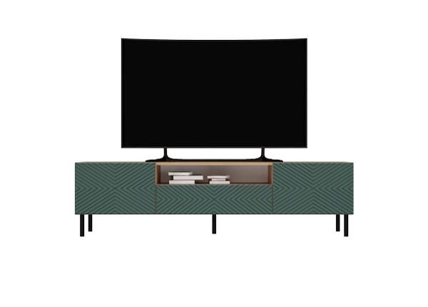 TV-taso 160 cm