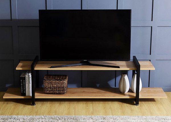 TV-taso 180 cm