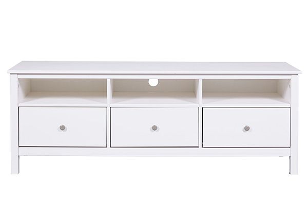 TV-taso Chilly Home 160 cm