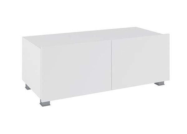 TV-taso Claudia 100 cm