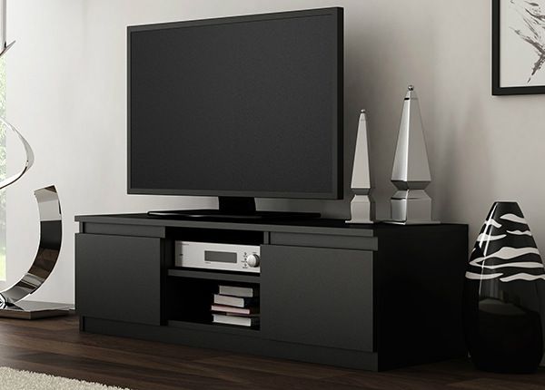 TV-taso Como 120 cm