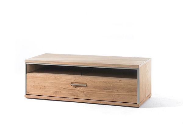 TV-taso Espero 41 cm