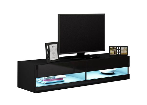 TV-taso Figo 140 cm