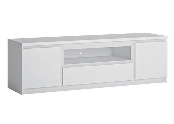 TV-taso Fribo 165,4 cm