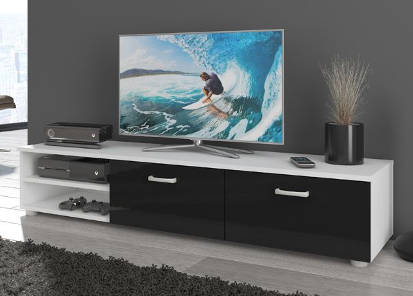 TV-taso Jameson 144 cm