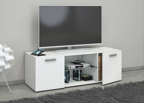 TV-taso Lowina 115 cm