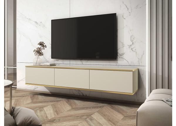 TV-taso Oro 175 cm