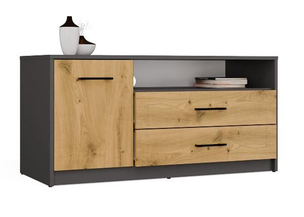 TV-taso Simpel 109 cm