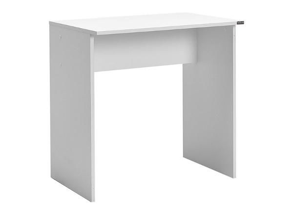 Työpöytä 72x52 cm