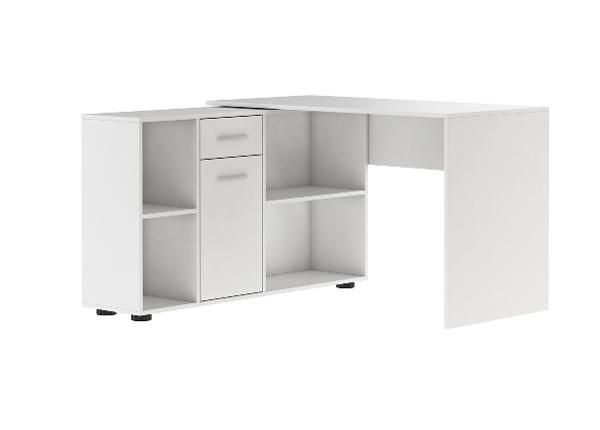 Työpöytä Conzalo II