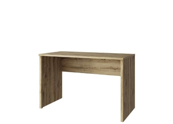 Työpöytä Doorset 120 cm