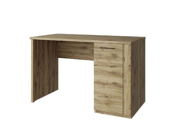 Työpöytä Doorset 120 cm