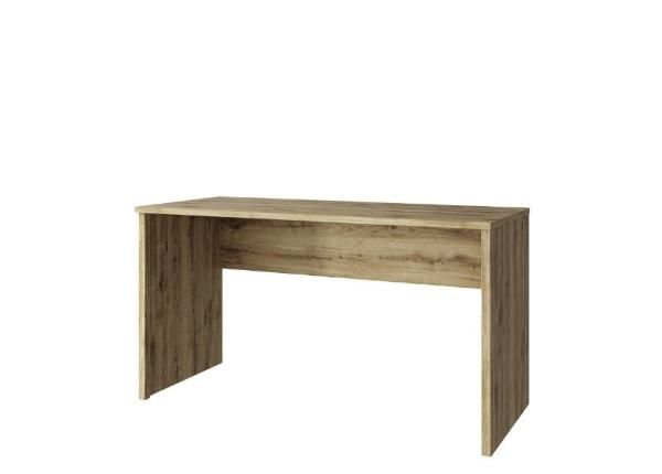Työpöytä Doorset 140 cm