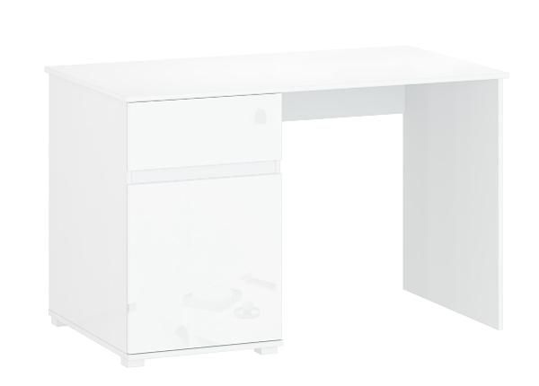 Työpöytä Lingo 120 cm