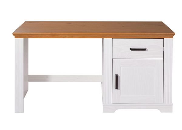 Työpöytä Maluno 65x150 cm