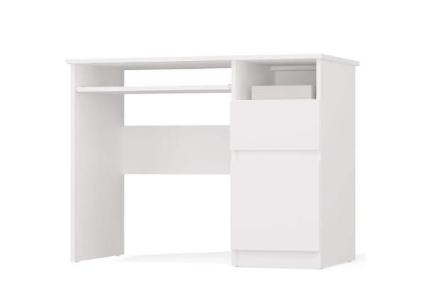 Työpöytä Porto 98,5 cm