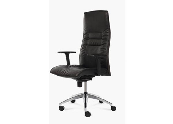 Työtuoli Arco Executive