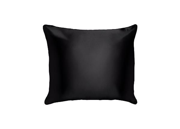 Tyynyliina Charmeuse silkki