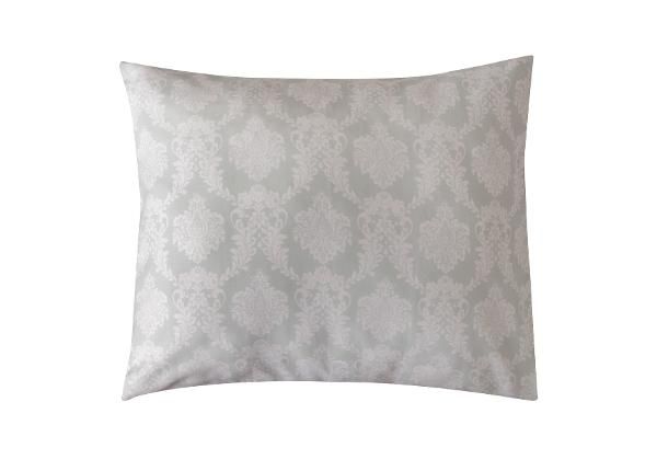 Tyynyliinat 4 kpl 50x60 cm Home Classic