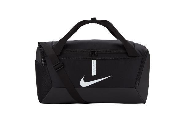 Urheilukassi Nike Academy Team CU8097-010