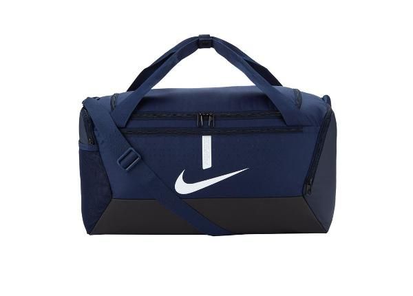 Urheilukassi Nike Academy Team CU8097-410