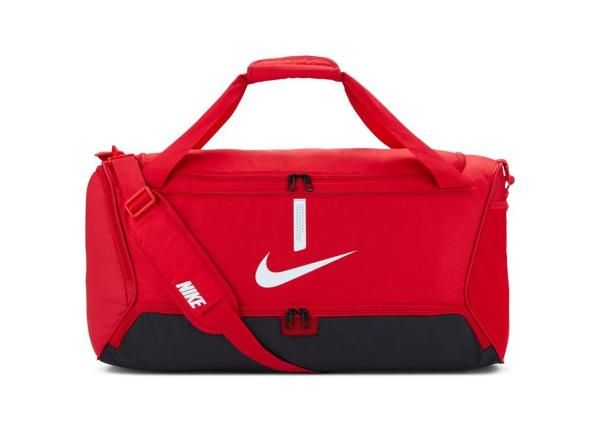 Urheilukassi Nike Academy Team Duffel Bag
