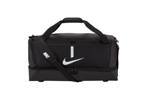 Urheilukassi Nike Academy Team Hardcase CU8087-010