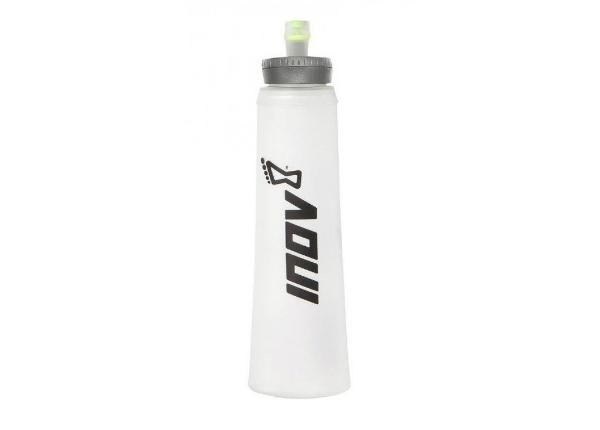 Urheilupullo Bidon Inov-8 Ultraflask 500 ml