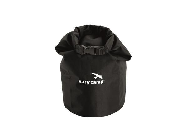 Vedenpitävä pussi Easy Camp Kuiva-Pack