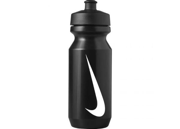 Vesipullo Nike Big Mouth 650 ml