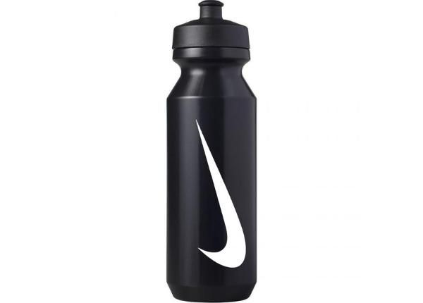 Vesipullo Nike Big Mouth N004009132