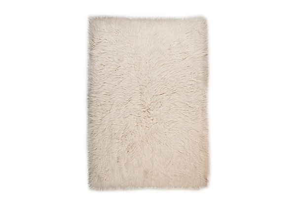 Villamatto Flokos 250x350 cm