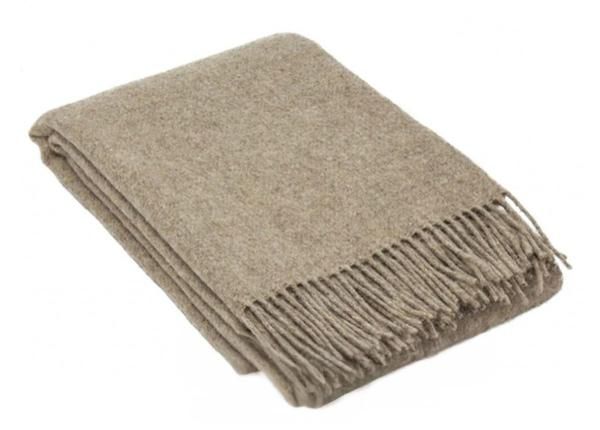 Villapeitto 3097 140x200 cm