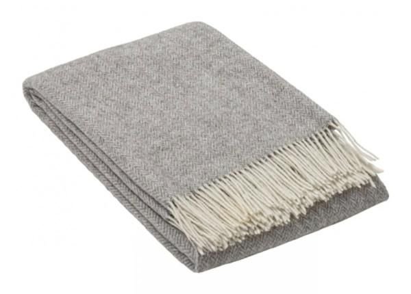 Villapeitto 3102 140x200 cm