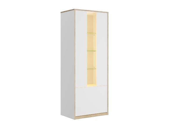 Vitriinikaappi Complex