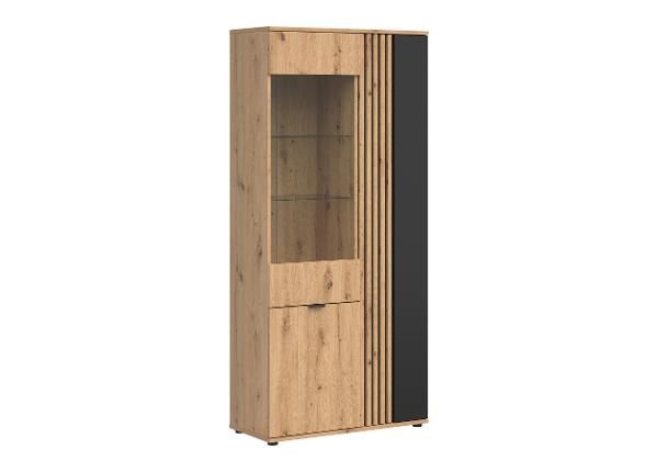 Vitriinikaappi Vabres