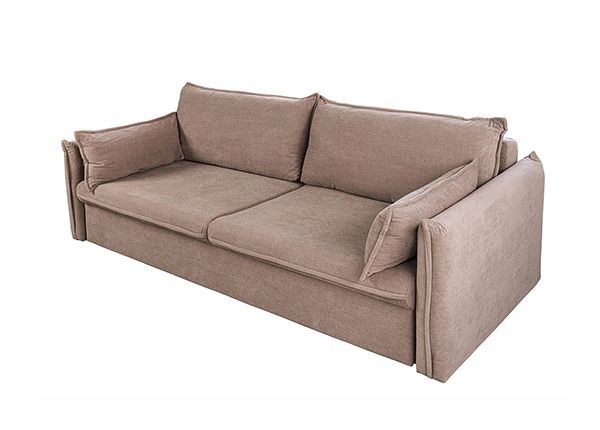 Vuodesohva Apartment