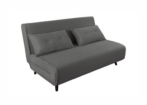 Vuodesohva Smart 140 cm