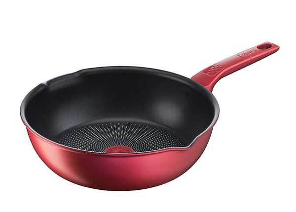 Yleispannnu Tefal Daily Chef Ø 26 cm