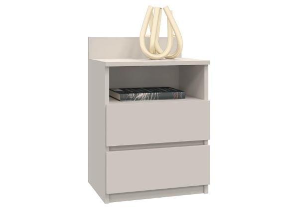 Yöpöytä Cooper 40 cm